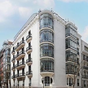 Apartamento Ático